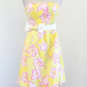 Lilly Pulitzer Dress size 12